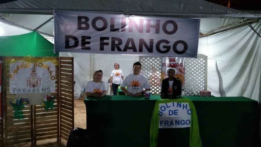 PHOTO-2019-04-05-17-19-10