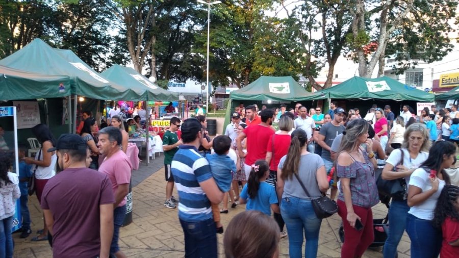 PHOTO-2019-04-11-11-38-42