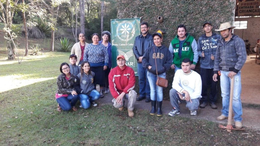 PHOTO-2019-07-16-11-54-04