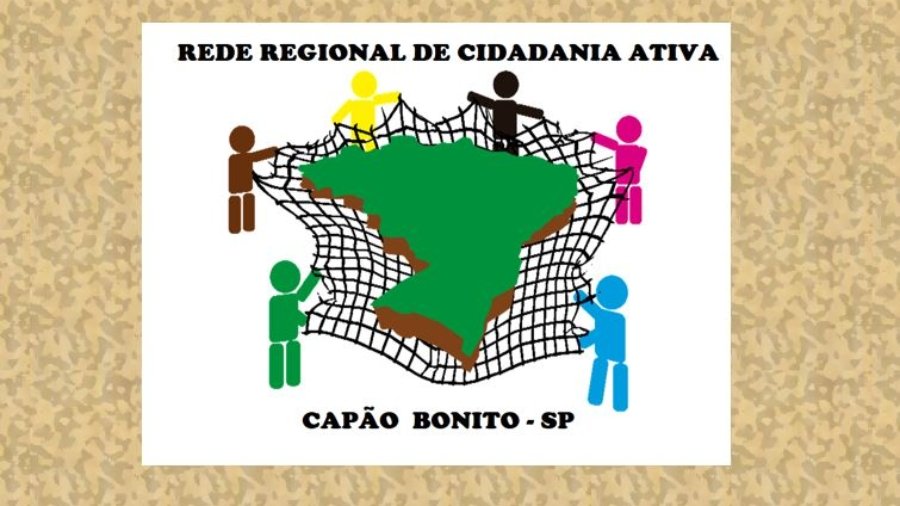 CAPA DO APREDSENTAÇÃO
